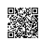 C4SMN-BJF-CR34Q3C2 QRCode