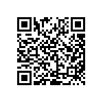 C4SMN-BJF-CS14Q3C2 QRCode