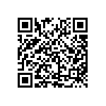 C4SMN-GJF-CV14Q7S1 QRCode