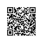 C4SMN-GJF-CW14Q7C2 QRCode