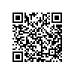 C4SMN-GJF-CW14Q7S1 QRCode