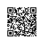 C4SMN-RJF-CT0V0BB1 QRCode