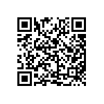 C4SMN-RJF-CT14QBB2 QRCode