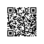 C4SMN-RJF-CT24QBB2 QRCode