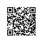 C4SMN-RJF-CU14QBB2 QRCode