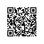 C4SMT-BJS-CR34Q3T1 QRCode