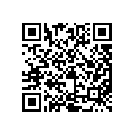 C4SMT-BJS-CR34Q4T1 QRCode