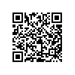 C4SMT-BJS-CS14Q3T1 QRCode