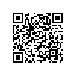 C4SMT-BJS-CS34Q4T1 QRCode