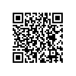 C4SMT-BJS-CS34Q4T2 QRCode