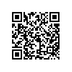 C4SMT-GJS-CU0X0791 QRCode