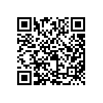 C4SMT-GJS-CV24Q7S1 QRCode