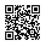 C4V-821A QRCode