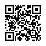 C4V-821M QRCode