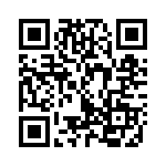 C5000-W-S QRCode