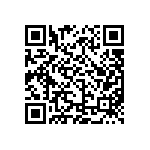 C503B-AAN-CA0B0342 QRCode