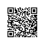 C503B-AAN-CA0C0341-015 QRCode