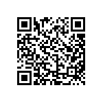 C503B-AAN-CY0B0252 QRCode