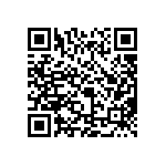 C503B-AAS-CA0C0342-015 QRCode