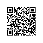 C503B-AAS-CY0B0252 QRCode