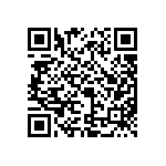 C503B-AAS-CY0Z0342 QRCode