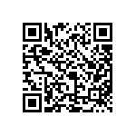 C503B-AAS-CZ0A0341 QRCode