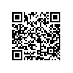 C503B-ABS-CW0Z0251 QRCode