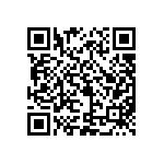 C503B-ABS-CW0Z0252 QRCode