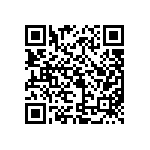 C503B-ABS-CY0Z0342 QRCode