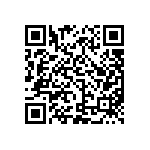 C503B-ACN-CW0Y0252 QRCode