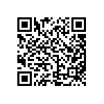 C503B-ACN-CX0Y0251 QRCode