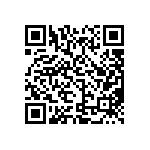 C503B-ACN-CY0Z0252-030 QRCode