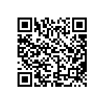 C503B-ACN-CY0Z0341-030 QRCode