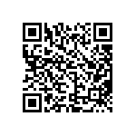 C503B-ACN-CY0Z0342-030 QRCode