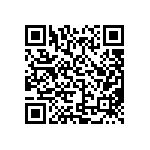 C503B-ACN-CYBZA252-030 QRCode