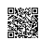 C503B-ACN-CYBZA342-030 QRCode