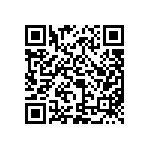 C503B-ACS-CW0Y0252 QRCode