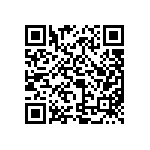 C503B-ACS-CX0Y0252 QRCode