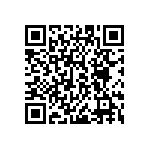 C503B-ACS-CX0Z0342 QRCode