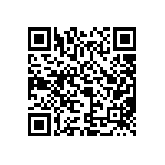 C503B-ACS-CY0Z0251-030 QRCode