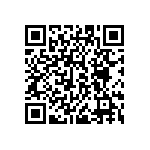 C503B-ACS-CY0Z0342 QRCode