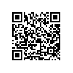 C503B-ACS-CYAZA252-030 QRCode