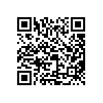 C503B-ACS-CYAZA341-030 QRCode