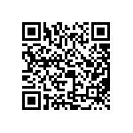 C503B-ACS-CYBZA251-030 QRCode