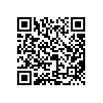 C503B-ACS-CYBZA252-030 QRCode