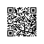 C503B-BAN-CX0B0461 QRCode