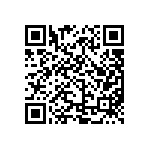 C503B-BAN-CX0B0462 QRCode