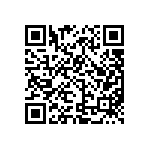 C503B-BAN-CY0Z0452 QRCode