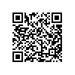 C503B-BAN-CZ0A0451 QRCode