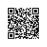 C503B-BCN-CU0Y0462-030 QRCode